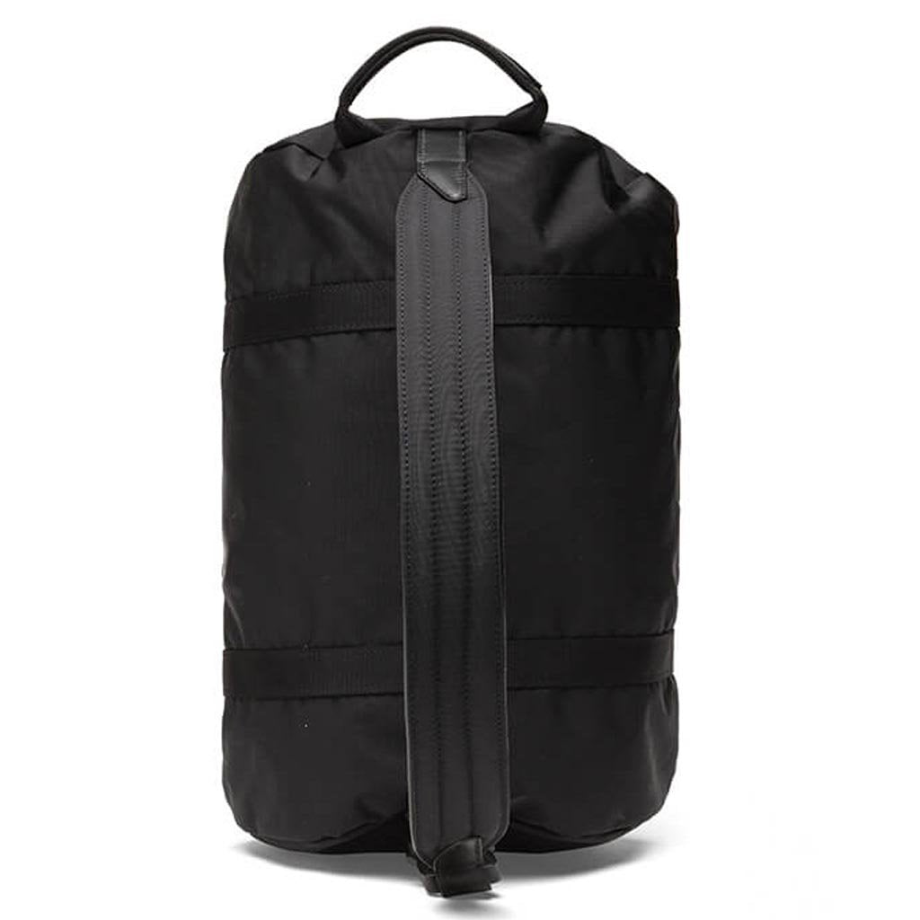 1017 9SM Sleepy Crossbody Bag - Black