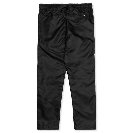 1017 9SM Sweatpant - Black
