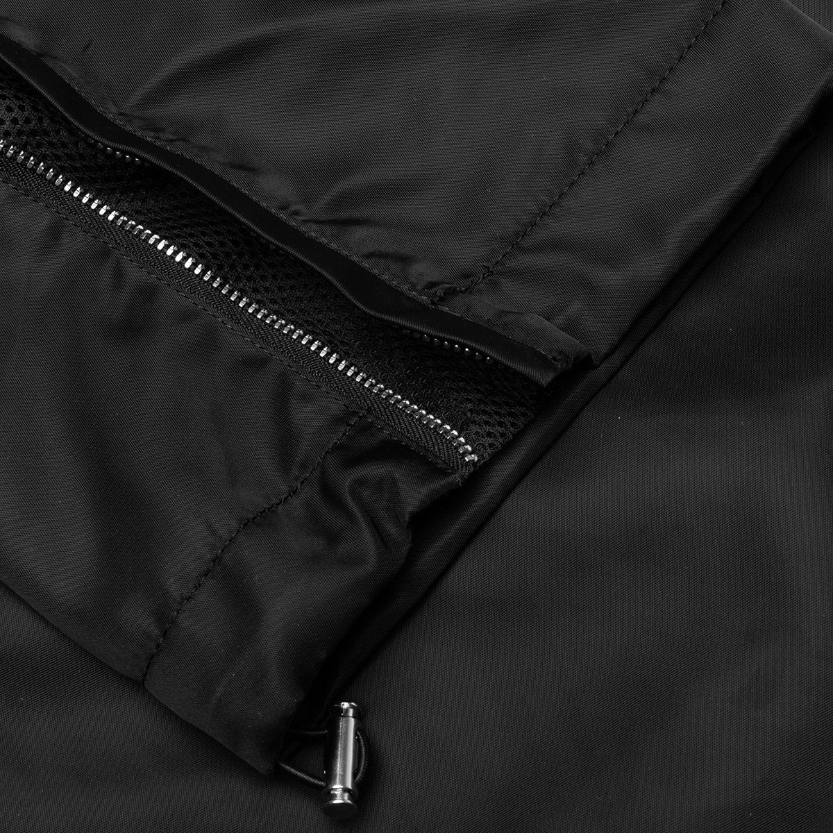 1017 9SM Sweatpant - Black