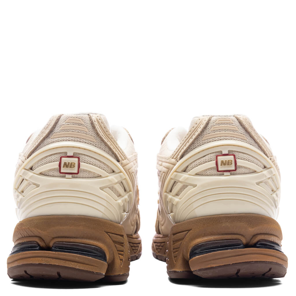 1906R - Beige