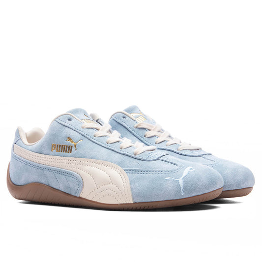 Women's Speedcat Faded - Haute Tropic/Alpine Snow