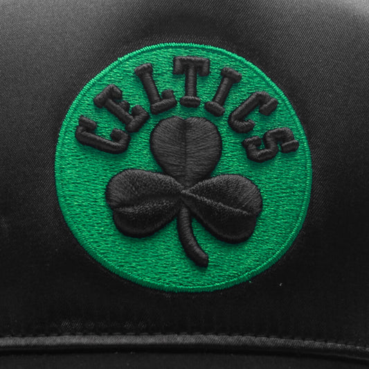 47 Brand X Tyrrell Winston 47 Hitch - Boston Celtics