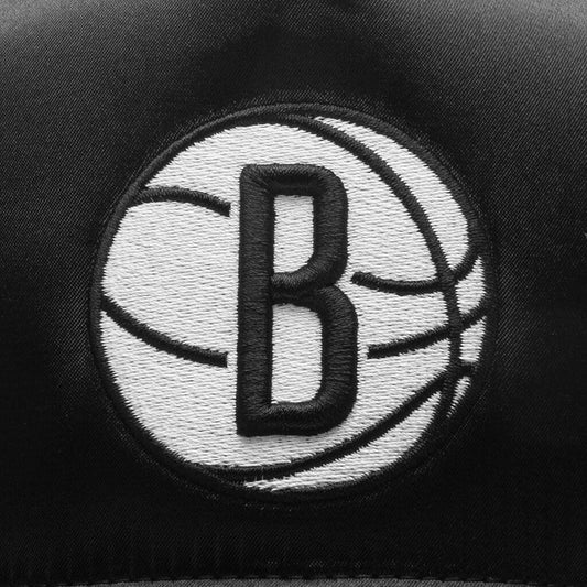 47 Brand X Tyrrell Winston 47 Hitch - Brooklyn Nets