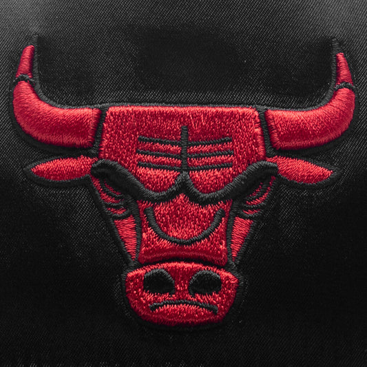 47 Brand X Tyrrell Winston 47 Hitch - Chicago Bulls