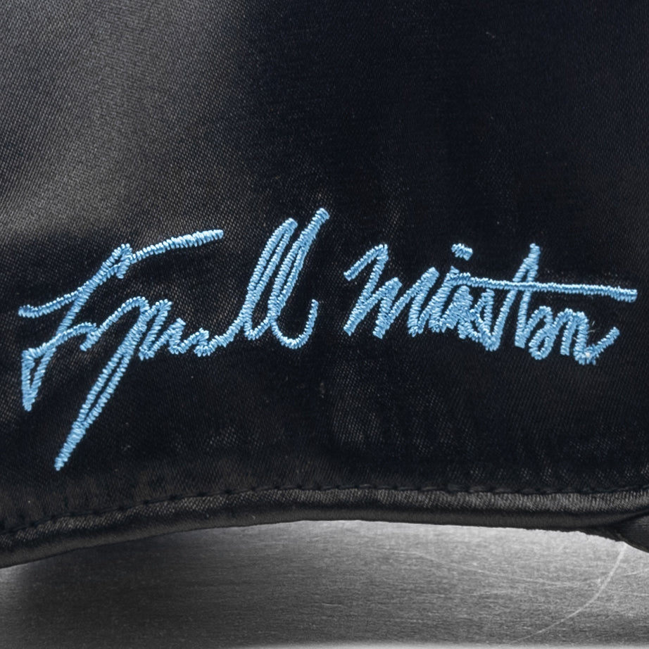 47 Brand X Tyrrell Winston 47 Hitch - Los Angeles Clippers