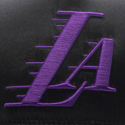 47 Brand X Tyrrell Winston 47 Hitch - Los Angeles Lakers