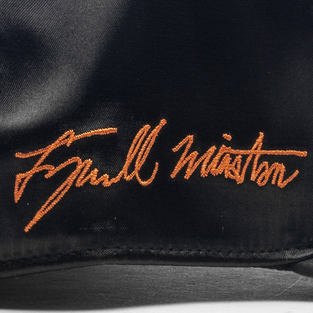 47 Brand X Tyrrell Winston 47 Hitch - Phoenix Suns