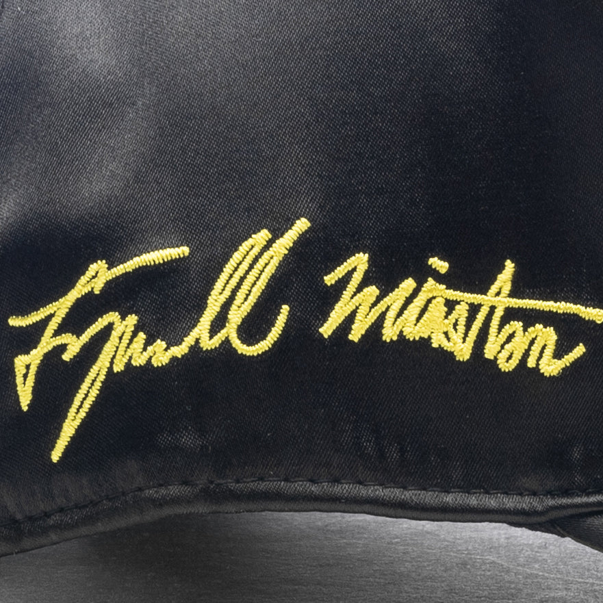 47 Brand X Tyrrell Winston 47 Hitch - Utah Jazz