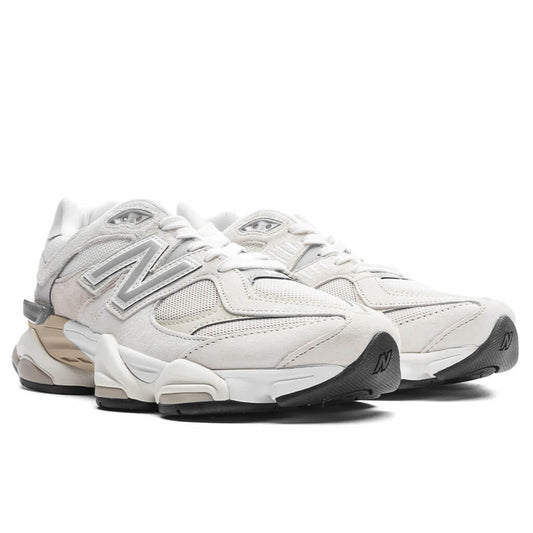 9060 - Sea Salt/Moonbeam/Turtledove