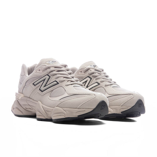 9060 Lace (GS) - Shipyard/Linen