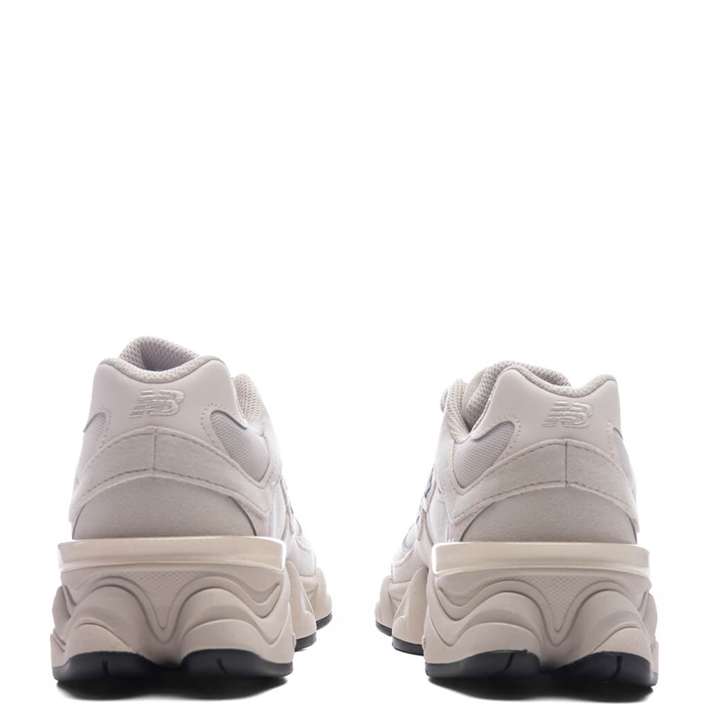 9060 Lace (GS) - Shipyard/Linen