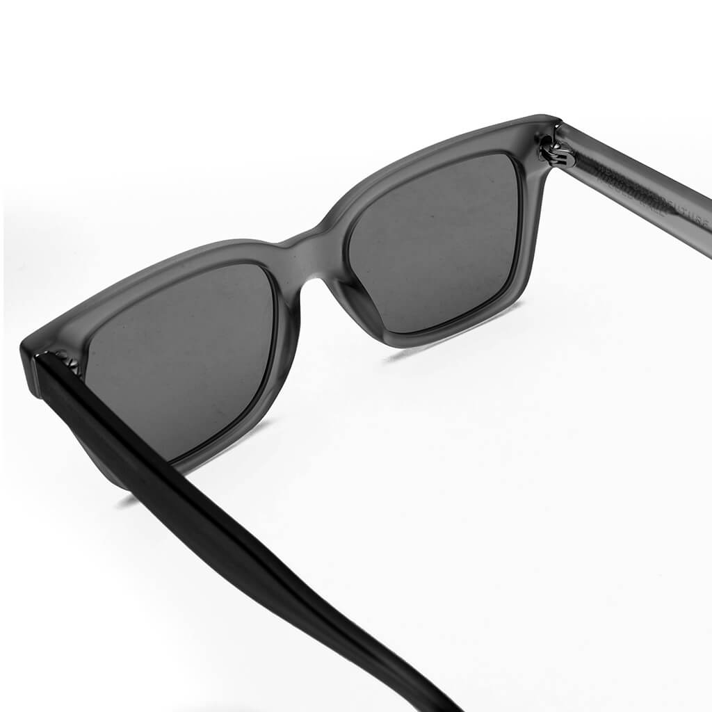 A-Cold-Wall x RetroSuperFuture America - Grey