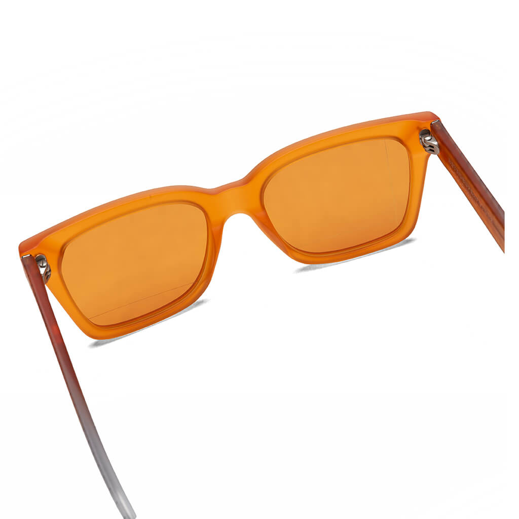 A-Cold-Wall x RetroSuperFuture America - Orange