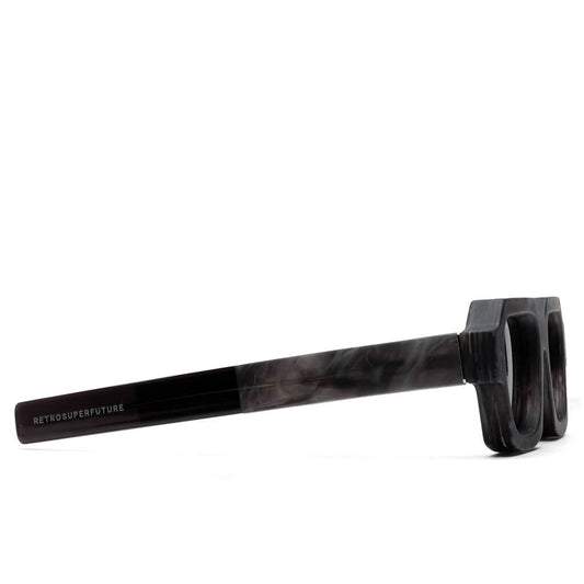 A-Cold-Wall x RetroSuperFuture Caro - Black Marble