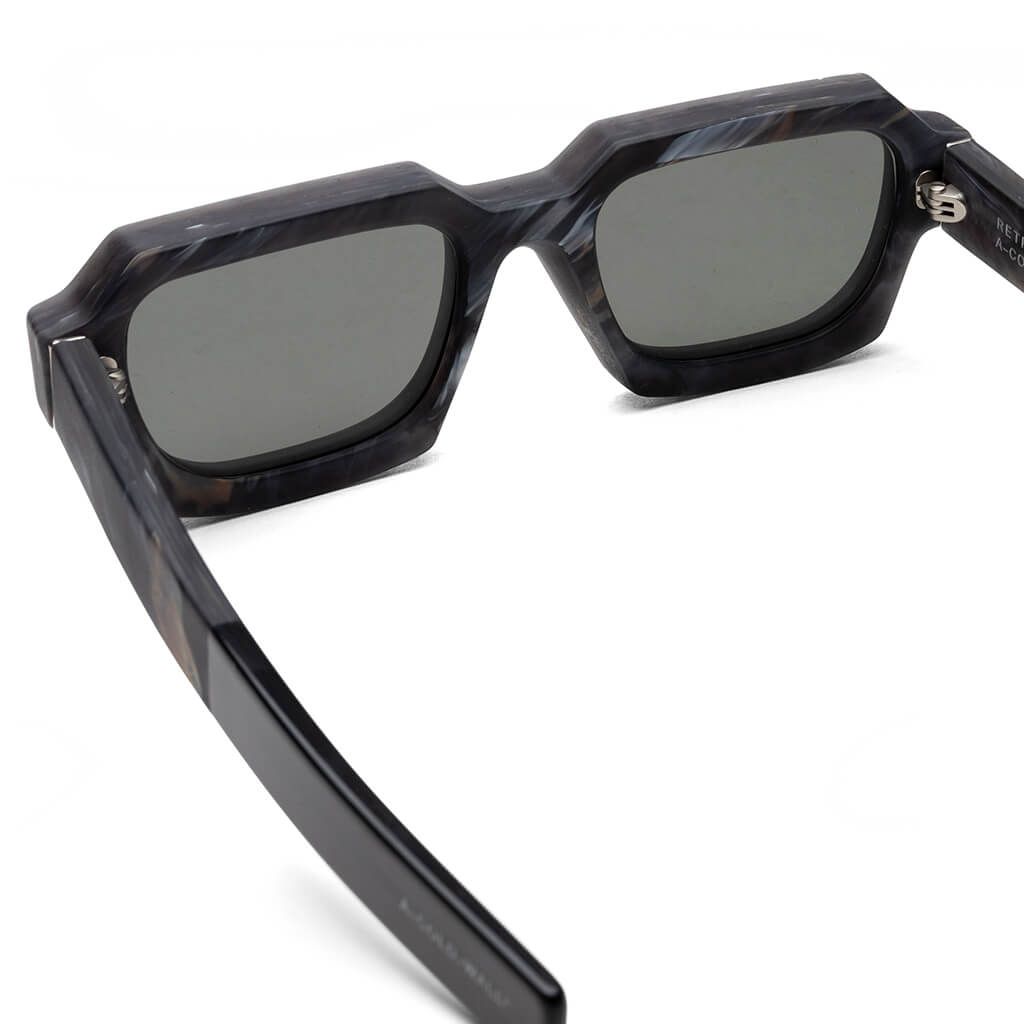 A-Cold-Wall x RetroSuperFuture Caro - Black Marble
