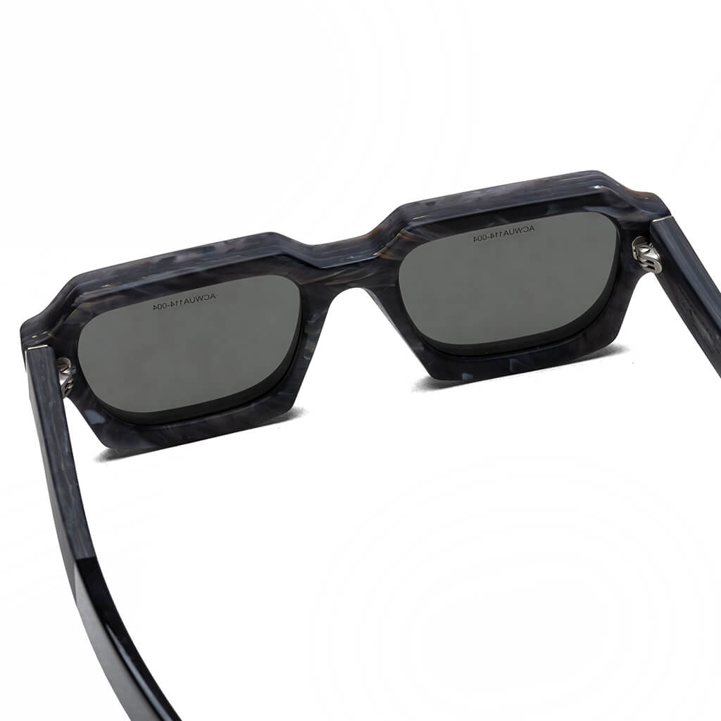 A-Cold-Wall x RetroSuperFuture Caro - Black Marble