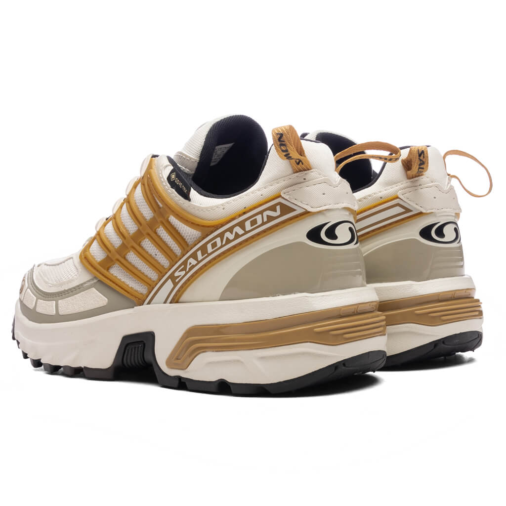 ACS Pro GTX - Icicle/Antelope/Tea