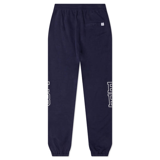 Academic Sweats - Maritime