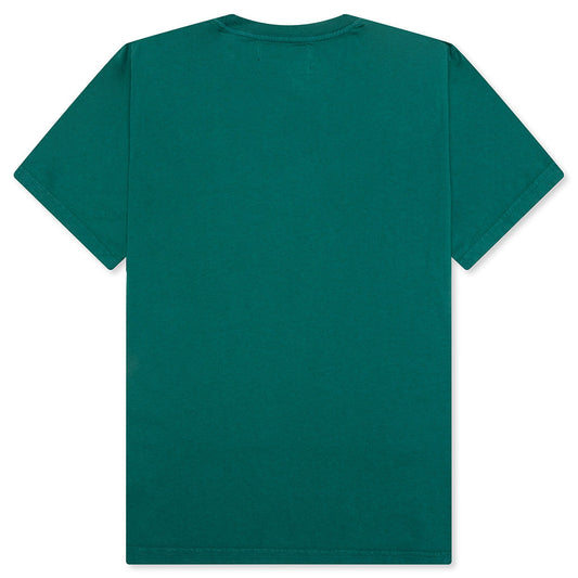 Academy Tee - Green