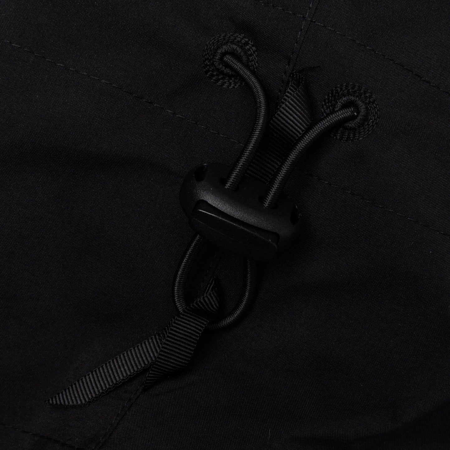 3L GORE-TEX Pro Interops Jacket - RAF Green/Black