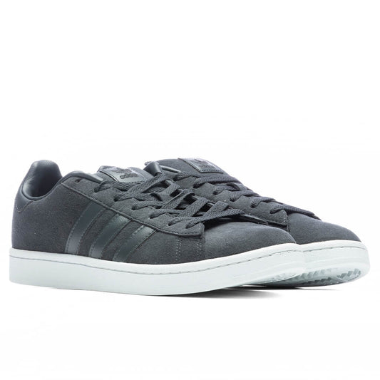 adidas Originals x Descendant Campus - Dark Grey/Night Grey