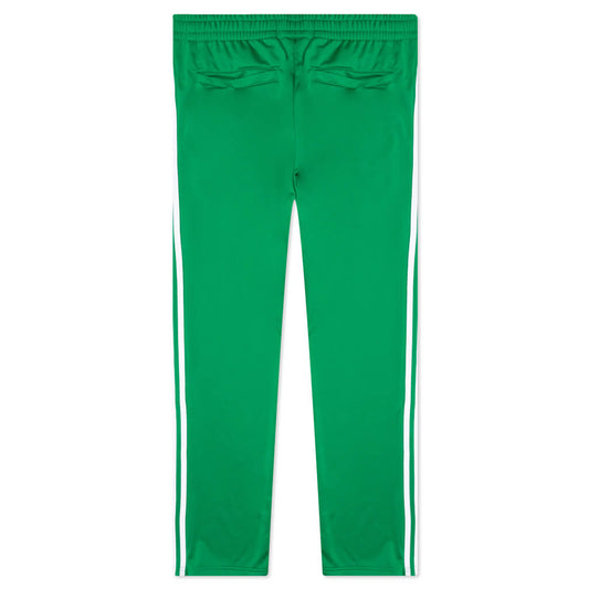 adidas Originals x Human Made Firebird Track Pant - Green