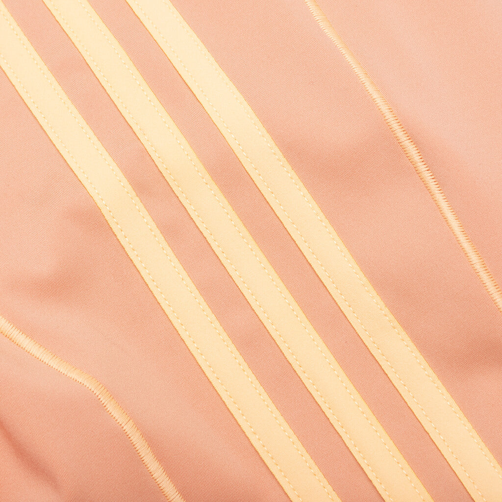 adidas Originals x Ivy Park Tight - Ambient Blush