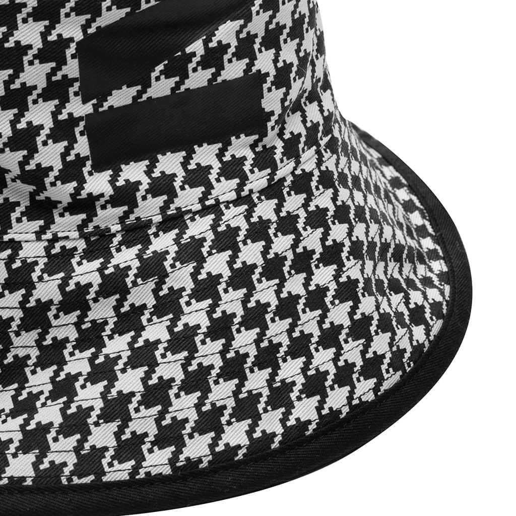adidas Originals x Ivy Park Reversible Bucket Hat - Wild Pine