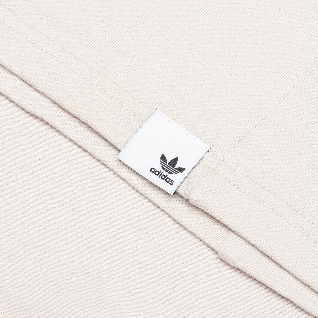 adidas Originals x Oyster Holdings XBYO Tee - Chapea