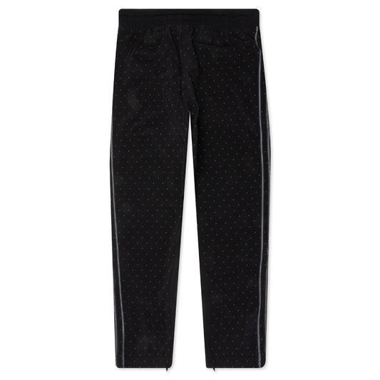 adidas Originals x Pharrell Williams Track Pants - Black