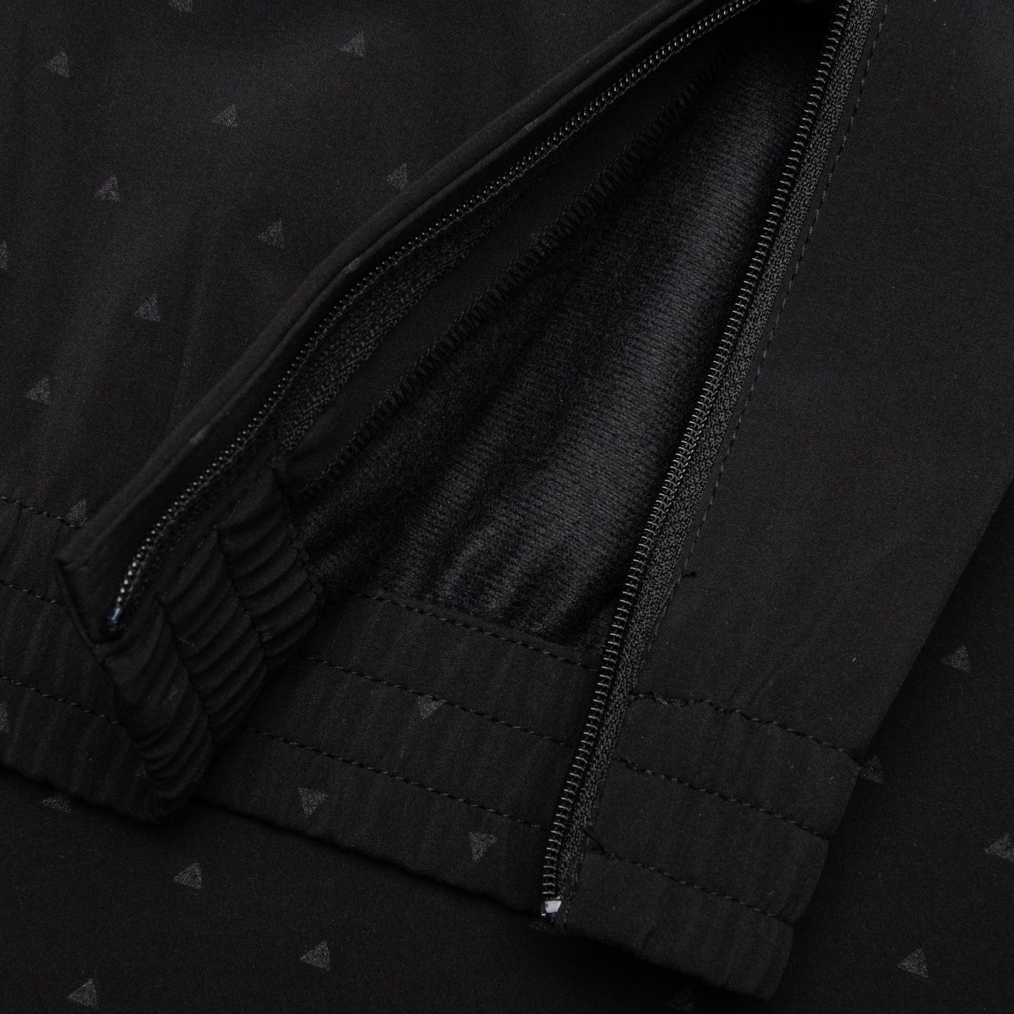 adidas Originals x Pharrell Williams Track Pants - Black