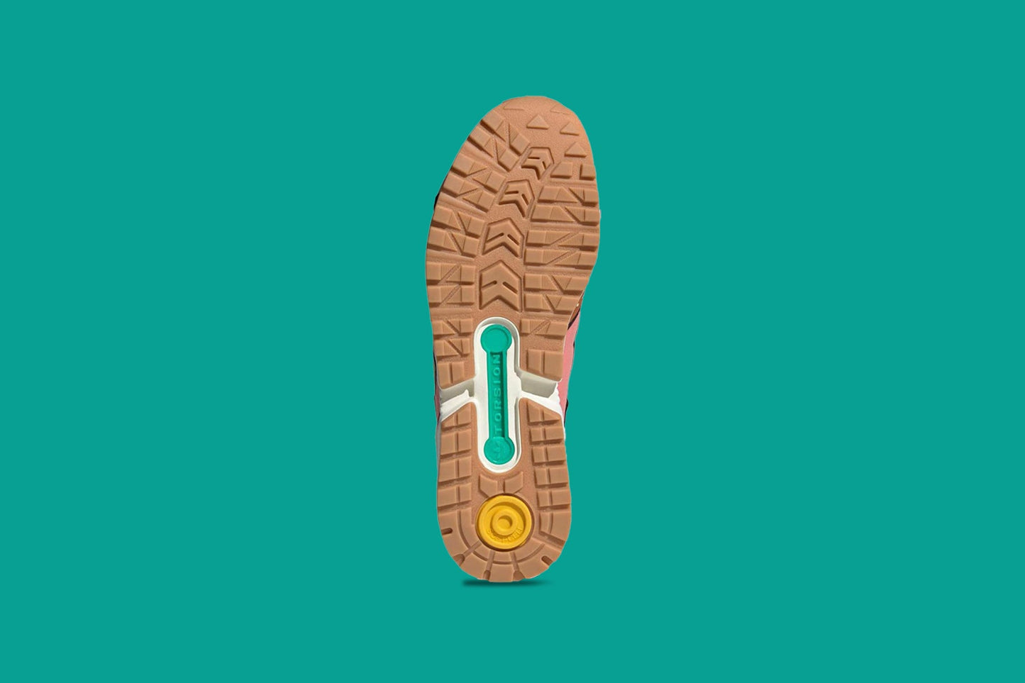 adidas Originals x The Simpsons ZX 10000 Krusty Burger - White/Multi