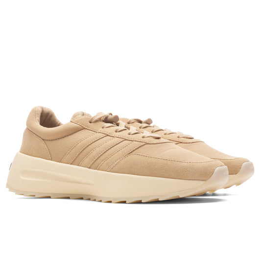 adidas Originals x Fear of God Athletics Los Angeles - Clay