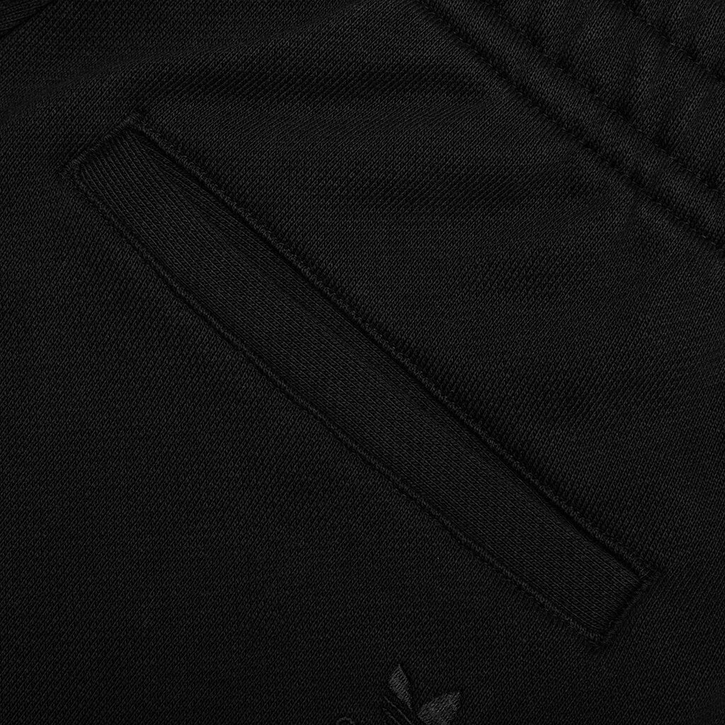 adidas Originals x Pharrell Williams Basics Pant - Black
