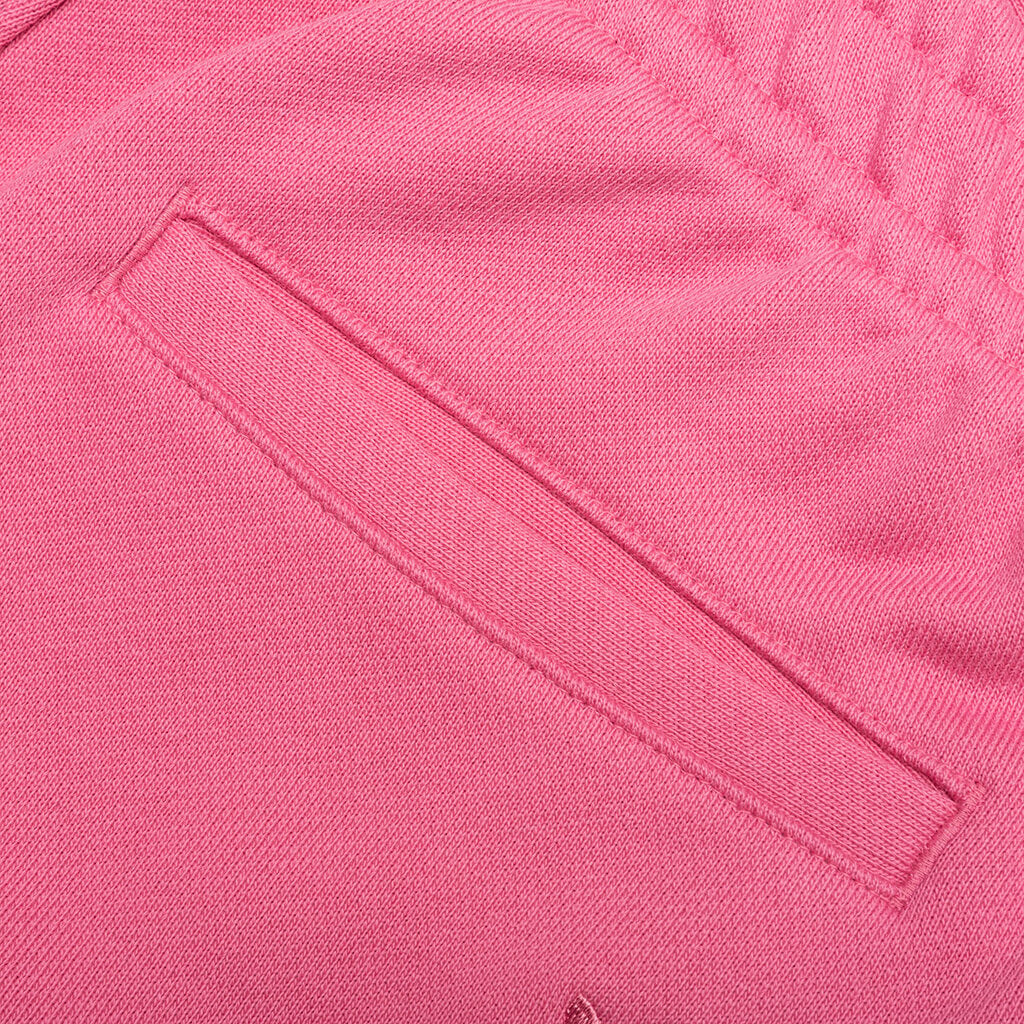adidas Originals x Pharrell Williams Basics Pant - Rose Tone