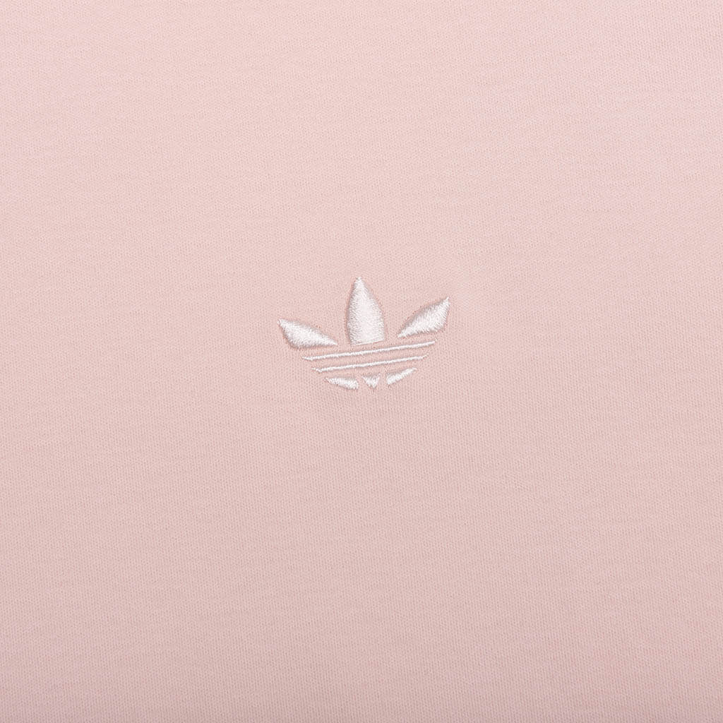 adidas Originals x Wales Bonner T-Shirt - Wonder Quartz