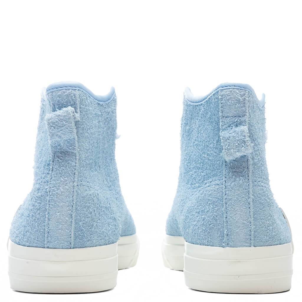 adidas Originals x Alife Nizza Hi - Clear Sky/Off White