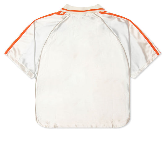 adidas Originals x Miaou Women's Jersey - Cwhite