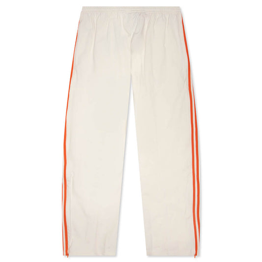 adidas Originals x Miaou Women's Pant - Cwhite