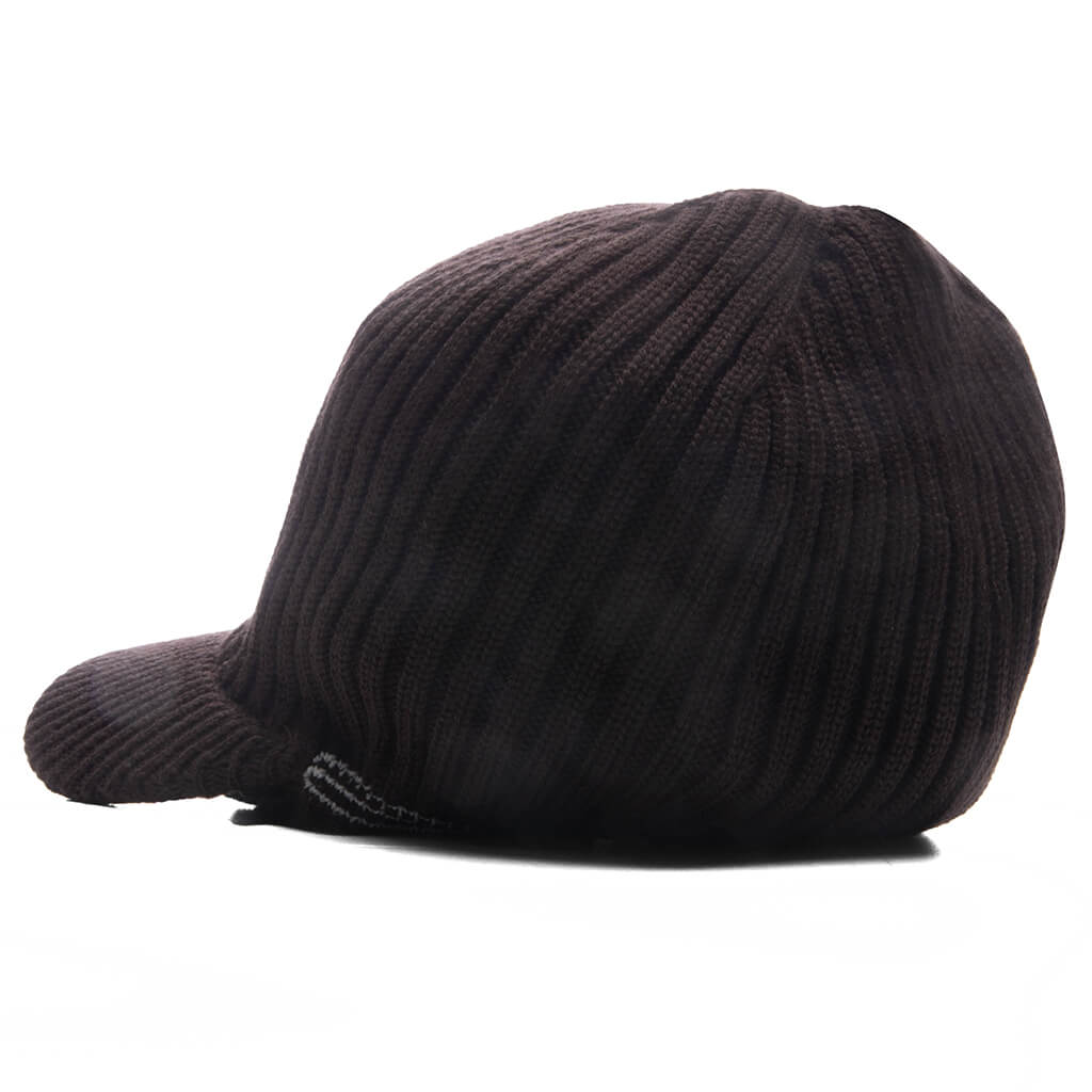 adidas Originals x Wales Bonner Y-3 Beanie Ca - Auco