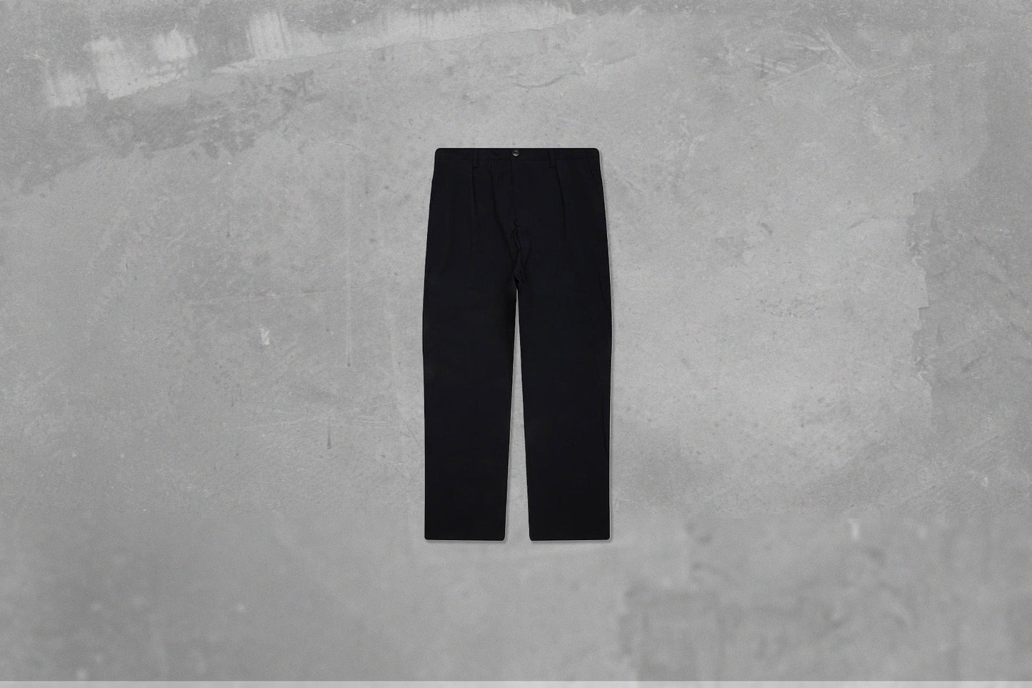 adidas Originals x Metalwood Studio Pant - Black