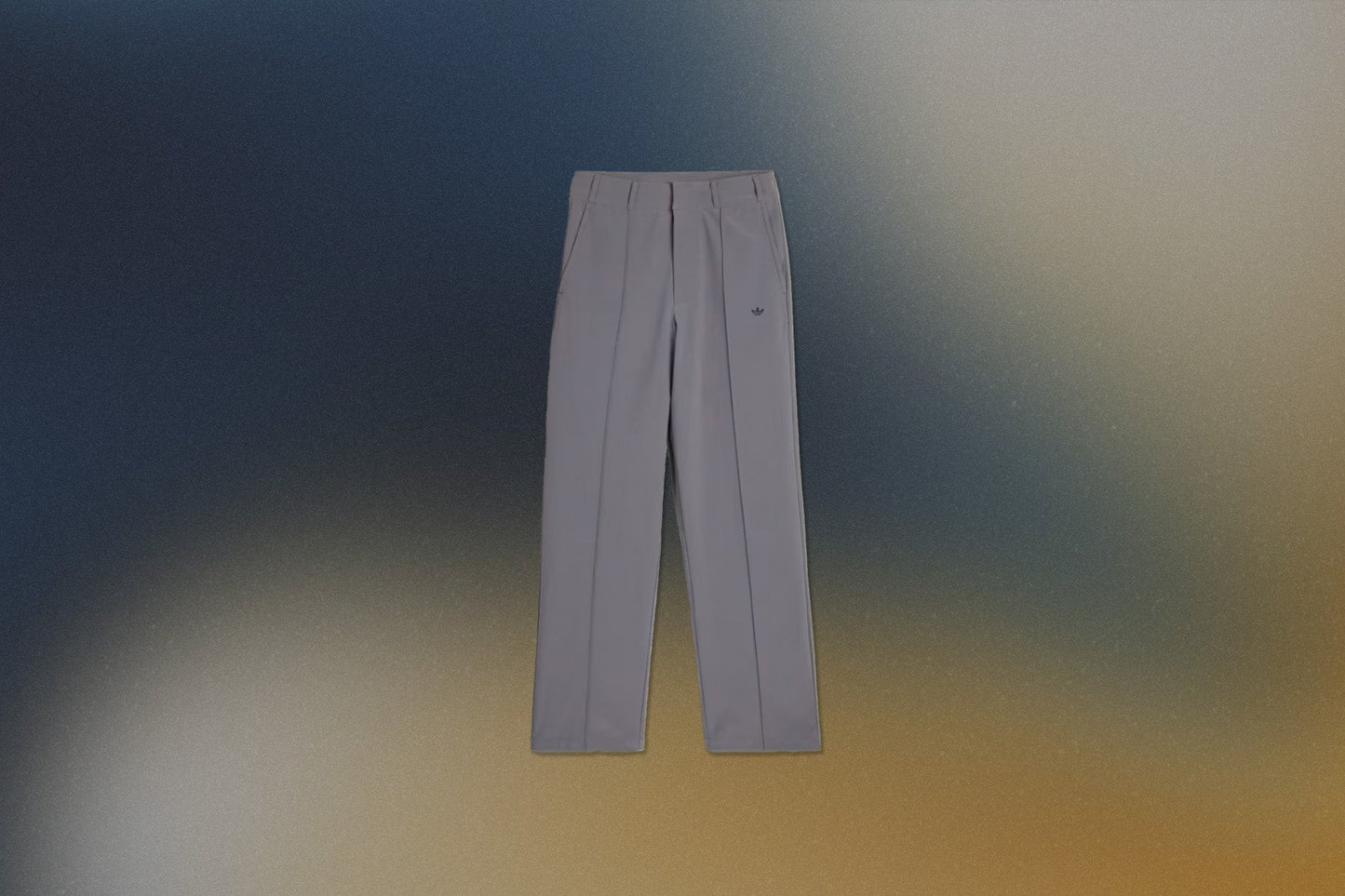 adidas Originals x Song for the Mute 007 Track Pants - Grey Five