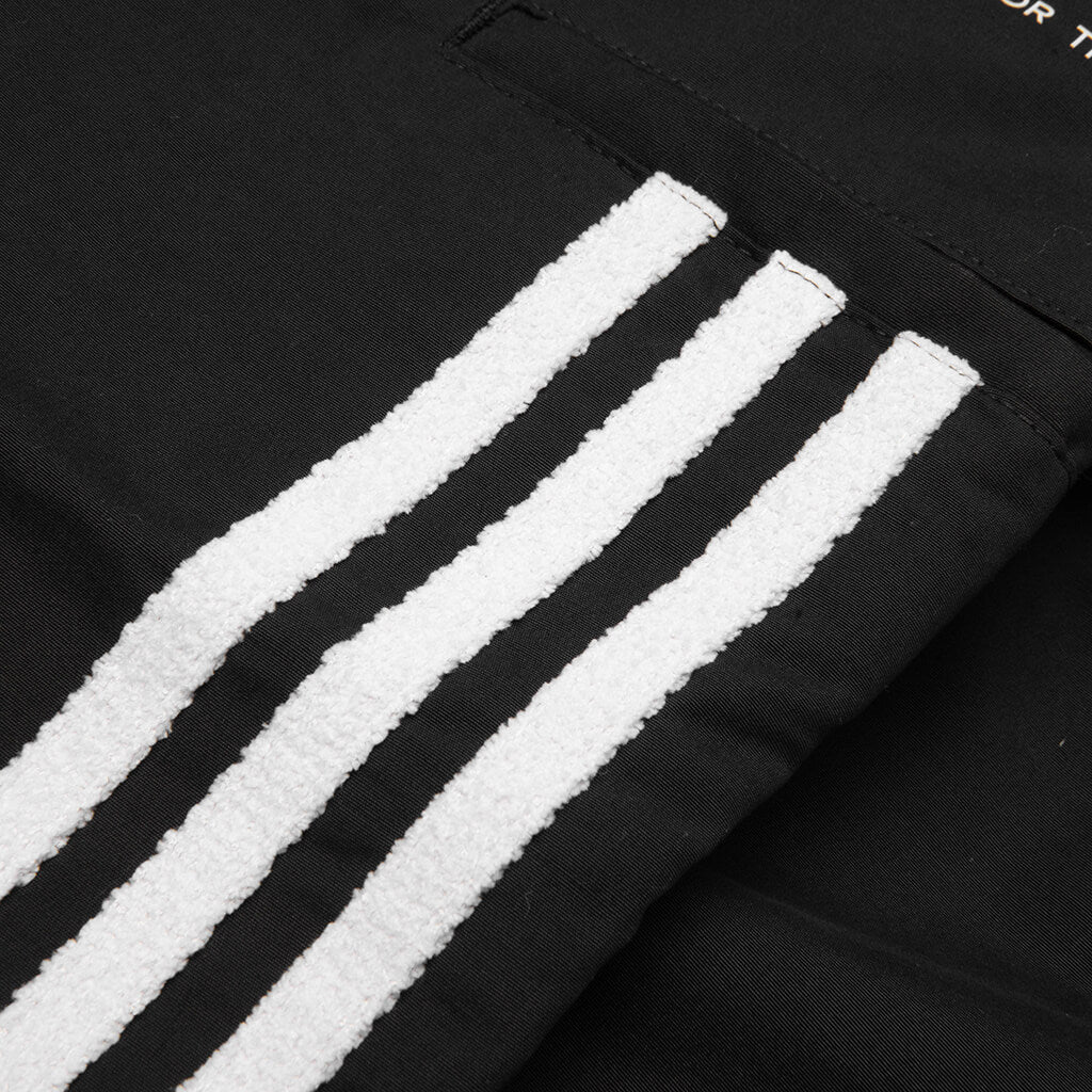 adidas Originals x Song for the Mute 007 Shorts - Black