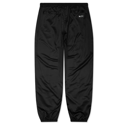 adidas Originals x Thug Club Superstar Jogger - Black