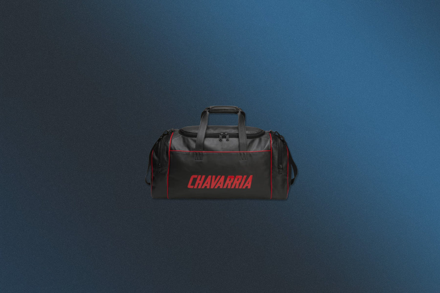 adidas Originals x Willy Chavarria Bag - Black
