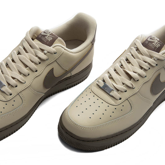 Air Force 1 '07 - Rattan/Olive Grey/Rattan