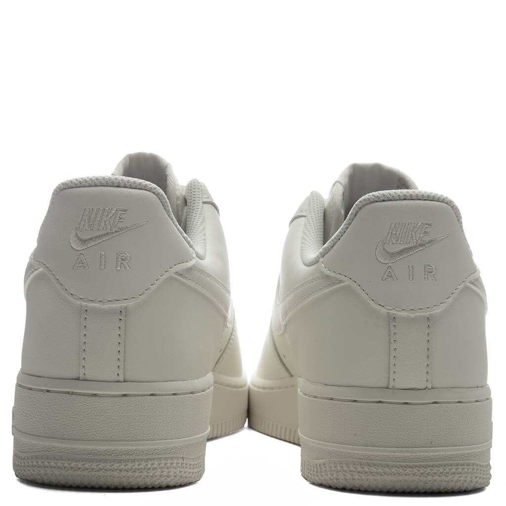 Air Force 1 '07 - Sail/Sail