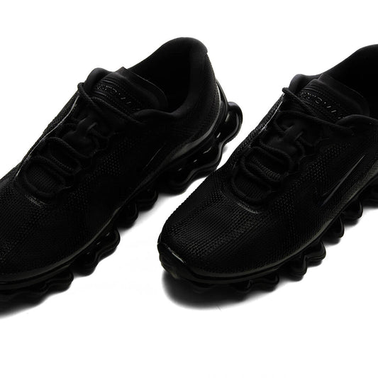 Air Liquid Max - Black/Black/Black Gear