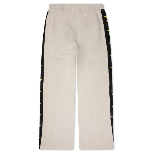 All Star Field Day Lounge Pant - Heather