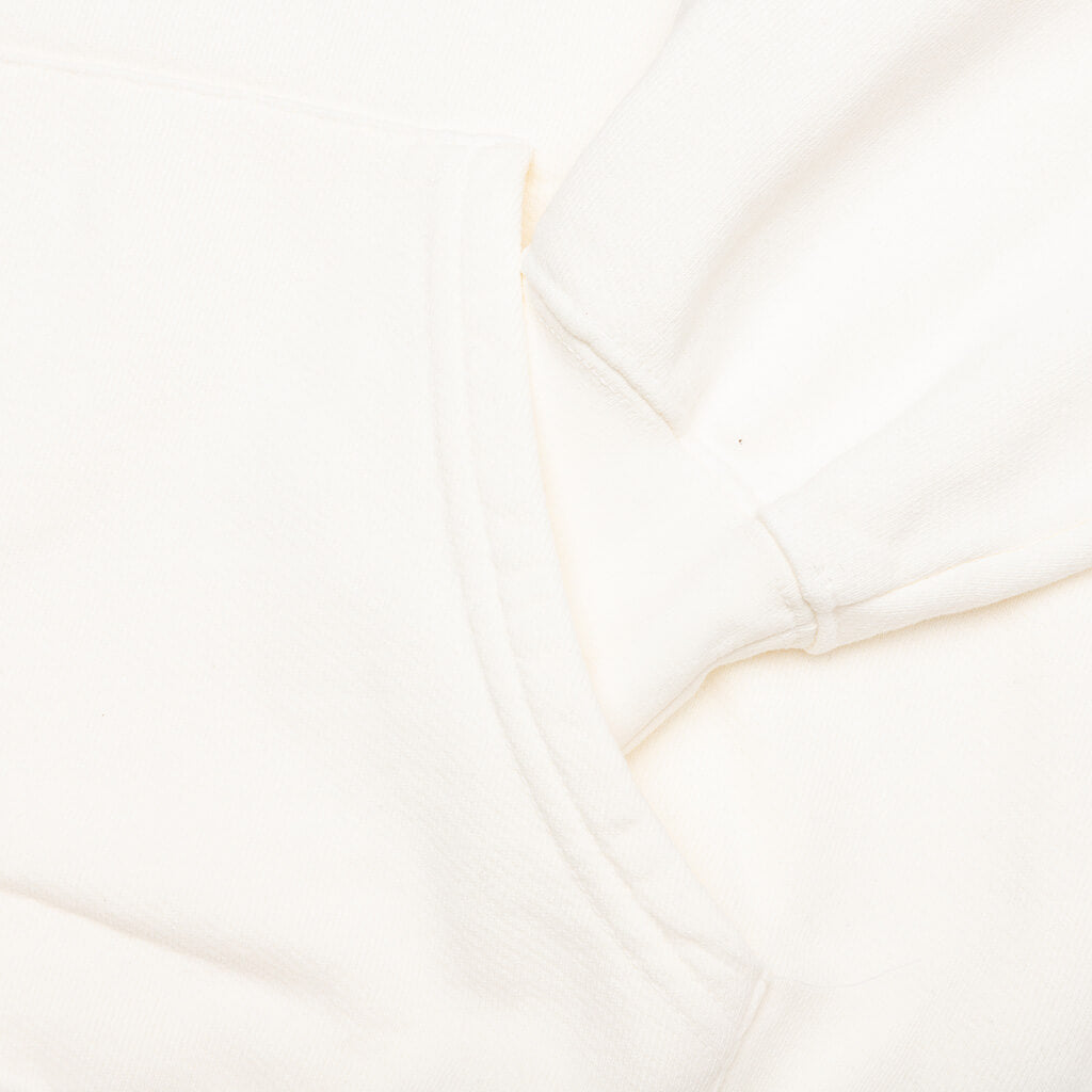 America’s Sport Hoodie - Bone